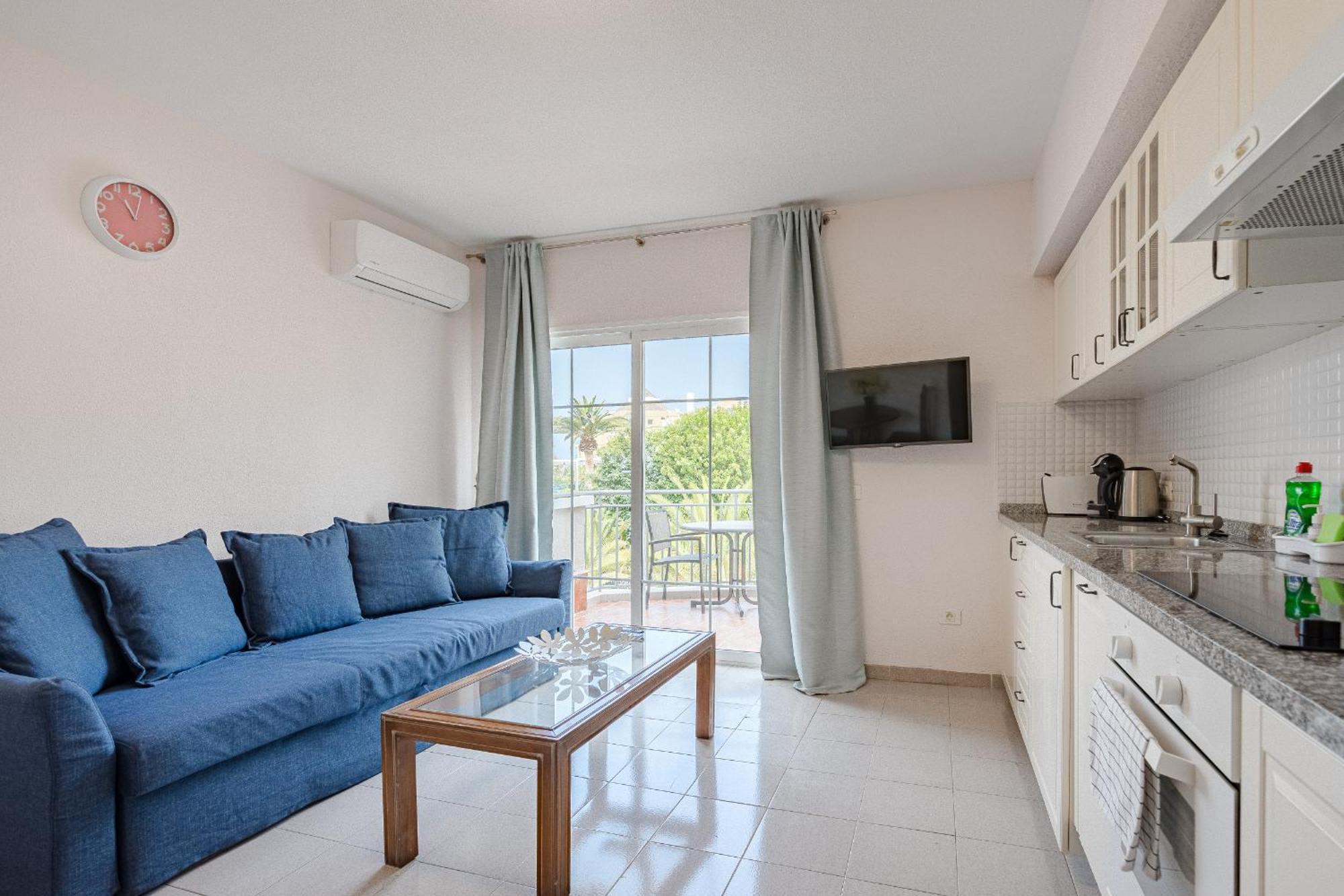 Costa Azul Apartamento Costa Adeje  Exterior foto